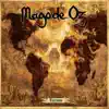 Mägo de Oz - Gaia - Epílogo